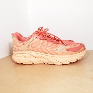 NEW Hoka Clifton LS BP Shoes | M12 W13
